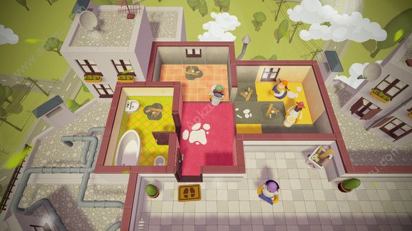 分手装修Tools Up金币中文安卓版  v1.0图4