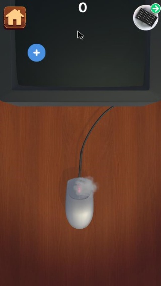 解压放松小玩具图1