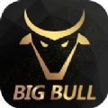 大牛赛事app