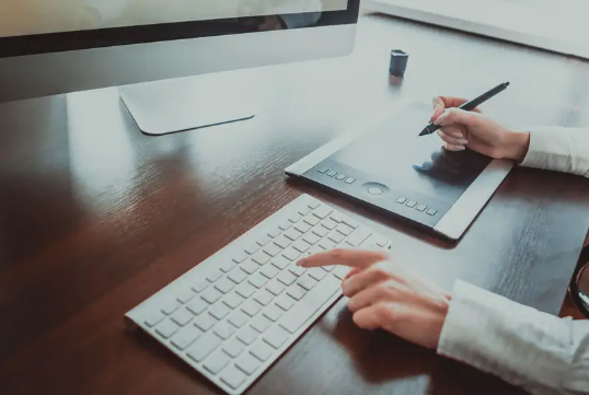 糖果换班类似app合集