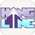 Hang Line金币中文安卓版  v1.0.3