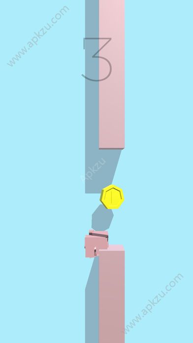 穿越吧Q爸破解版图2