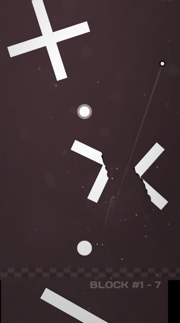 砸碎一切游戏安卓官方版 v1.1图3