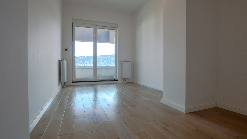 2022租房子app软件有哪些合集