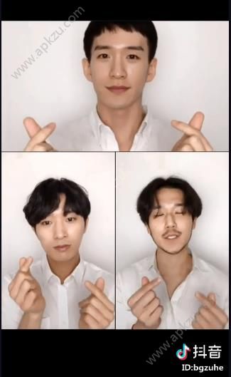 抖音单身狗之歌慕寒吉他简谱bgm歌词 v21.0.0图4