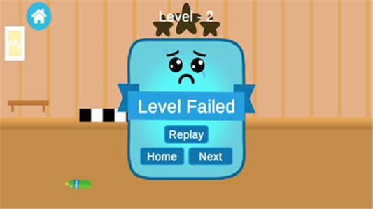 翻转瓶子：弹跳大师图2