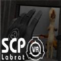 SCP Labrat手机版