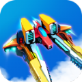 小飞机贼6游戏红包官方版  v1.0.0