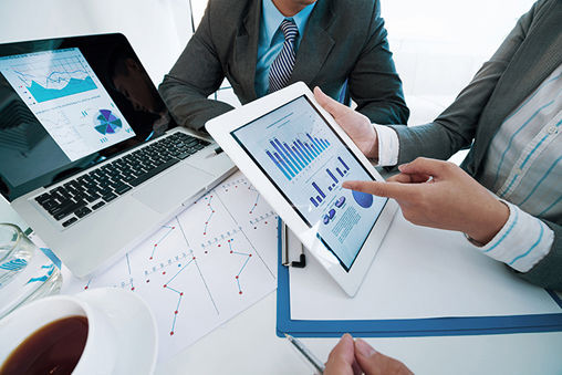 豫勤助手app合集