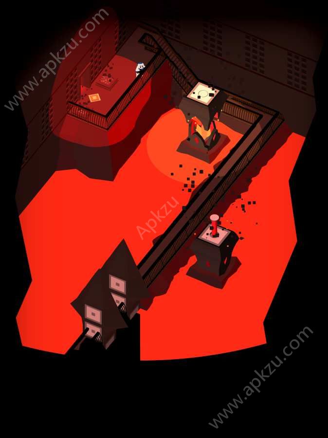 影眠之地金币中文安卓版  v1.3图5