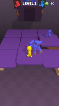 猜不中就受死游戏安卓版  v0.3图2