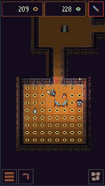 英雄主义汉化中文安卓版  v2021.04图2