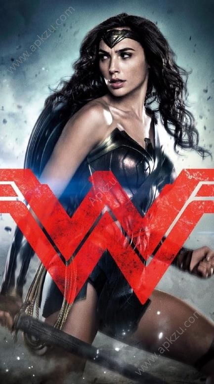 抖音上漫威动态锁屏图片图2