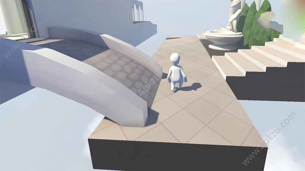 人类一败涂地实验室图3