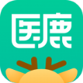 阿里医鹿app官方下载  v6.6.48