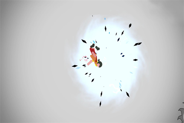 弄死火柴人官方正版图4