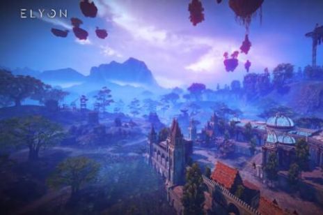 伊罗安手机版图3