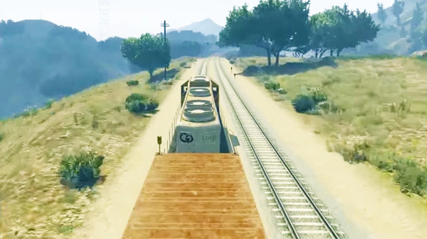 印度火车司机模拟器游戏安卓中文版  v1.0图2