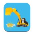 挖机联盟App