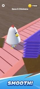 Steel Slicing ASMR游戏中文手机版  v1.0.6图1