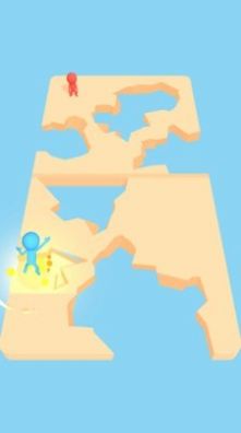 炸弹派对狂欢游戏图1