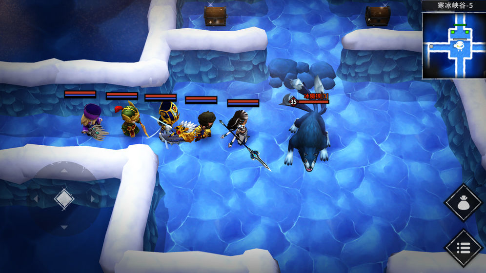 流沙之城官方下载安卓版  v1.72图2