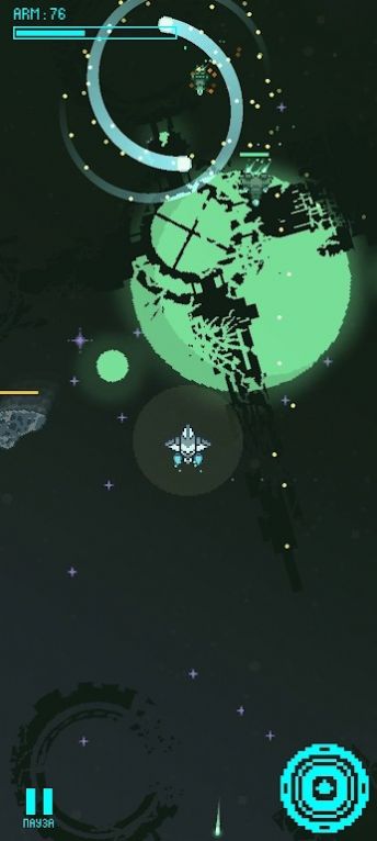 永恒射击游戏图3