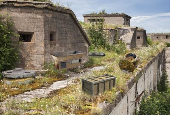 密室逃脱寻路游戏下载手机版  v1.0.1图4