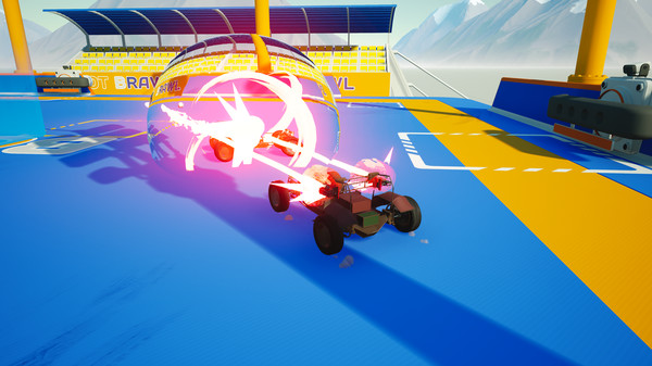 Main Assembly免安装中文安卓版  v1.0图3