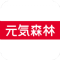 元气巡店安卓版app下载  v1.0.0