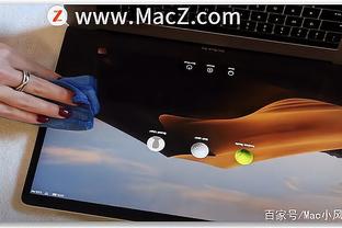 macOS Big Sur 11.5正式版图1