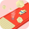 龙卷风3D官方