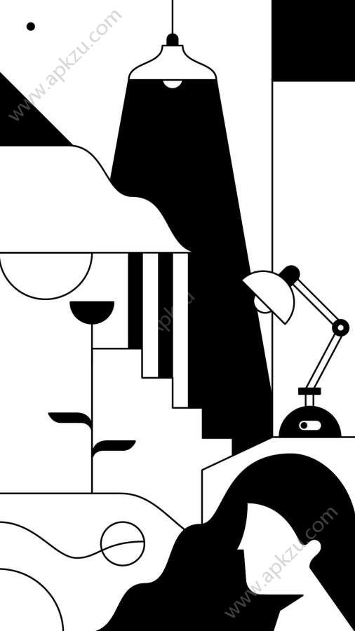 Kontrast游戏官方中文版下载  v1.0.3图5