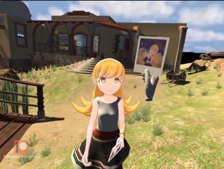 小忍计划模拟器图2