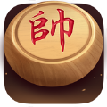 欢乐象棋合集游戏官方安卓版  v1.0.0