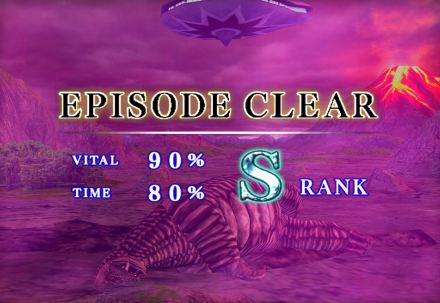 奥特曼格斗进化重生解锁全部人物图1