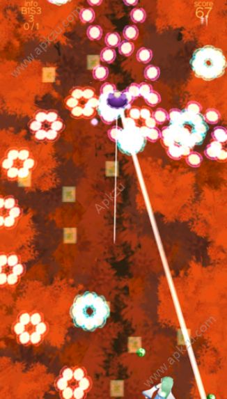 秋之使安卓版图4