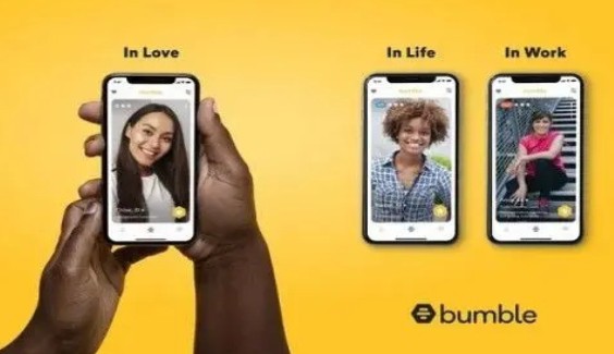 2022网上交朋友的软件合集