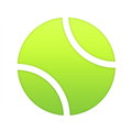 智能网球app安卓版下载  v3.4.2