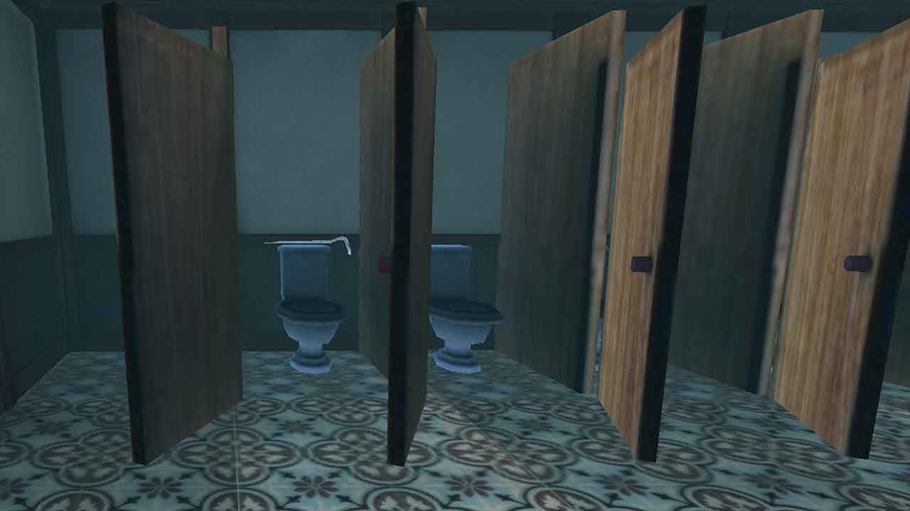 冰淇凌怪物免费提示安卓版  v1.0图2