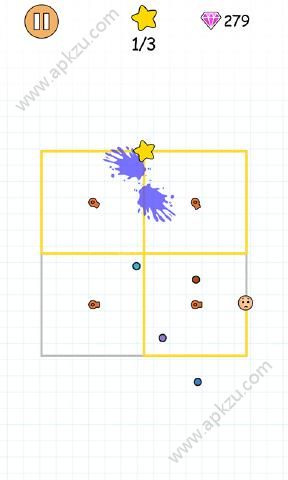 疯狂表情包故事篇最新安卓版下载  v1.1图1