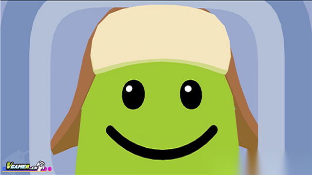 蠢蠢的死法4图2