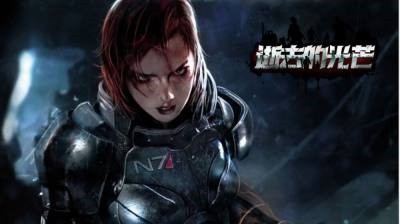 逝去的光芒安卓中文版游戏  v2.2.21图1