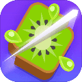 切水果高手游戏安卓版下载最新版  1.0.0