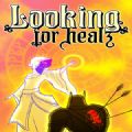 Looking for Heals游戏中文版  v1.0