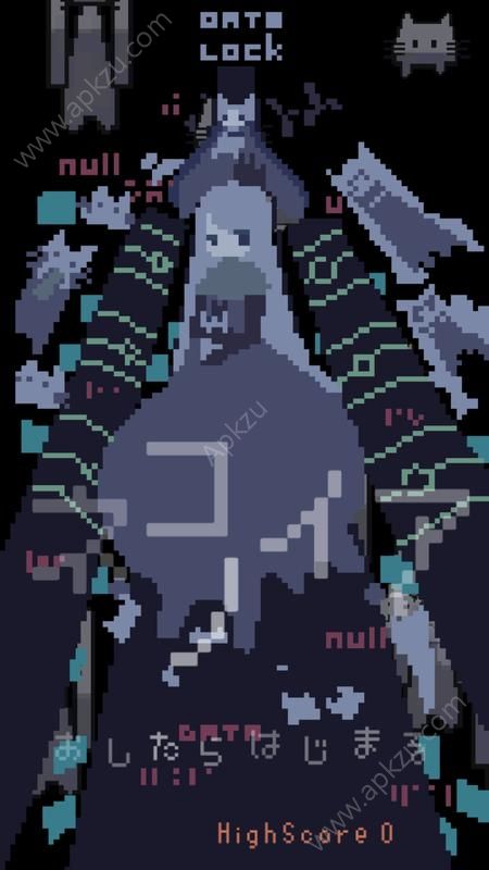 Neconoia金币汉化中文安卓版 v1.01图1