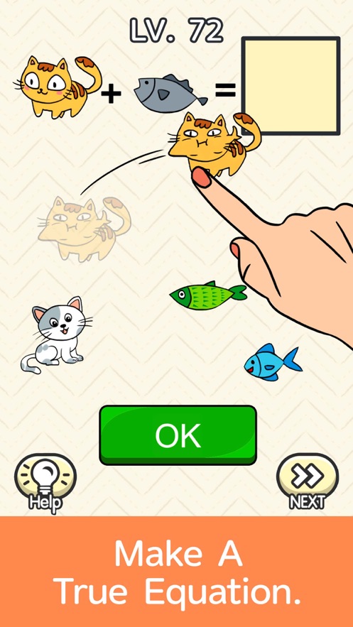 最强烧脑大挑战答案图3