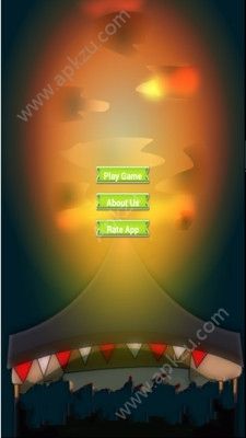 忍者泡泡游戏图4