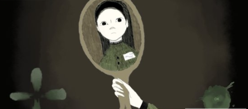 某个孤独之人中文汉化安卓版  v1.00图3