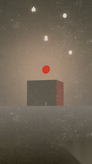 盛开之歌中文版图3